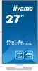 iiyama ProLite XUB2797QSN-W2
